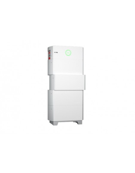 Bateria solar SAJ BU2-5.0-HV 1