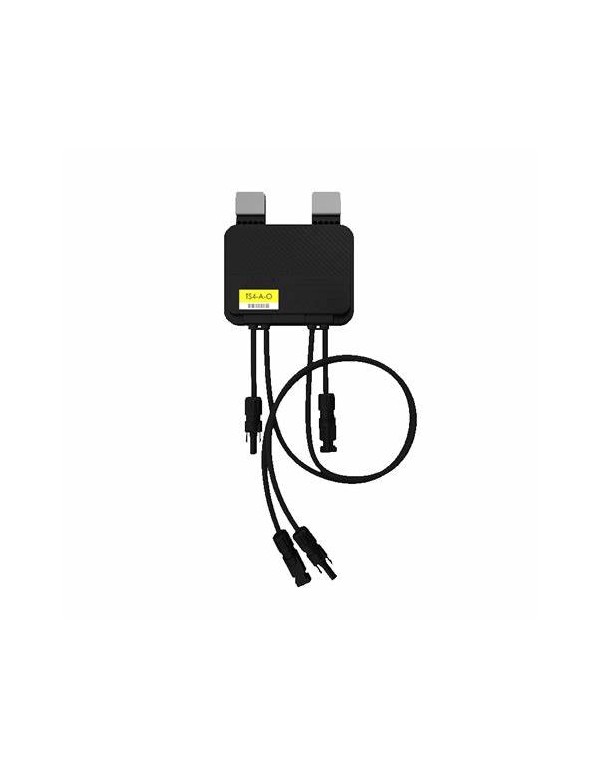 Tigo TS4-A-0 Optimierer