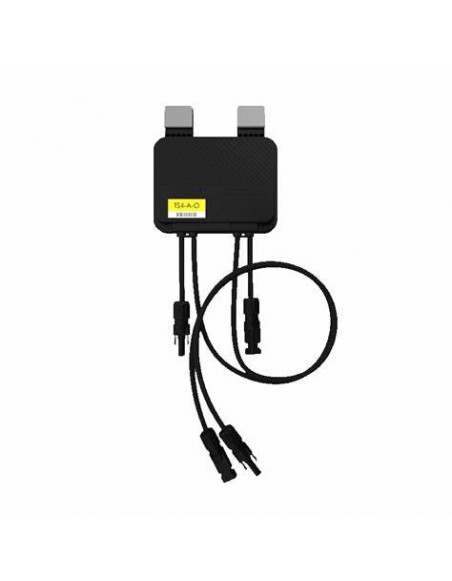 Tigo TS4-A-0 Optimierer