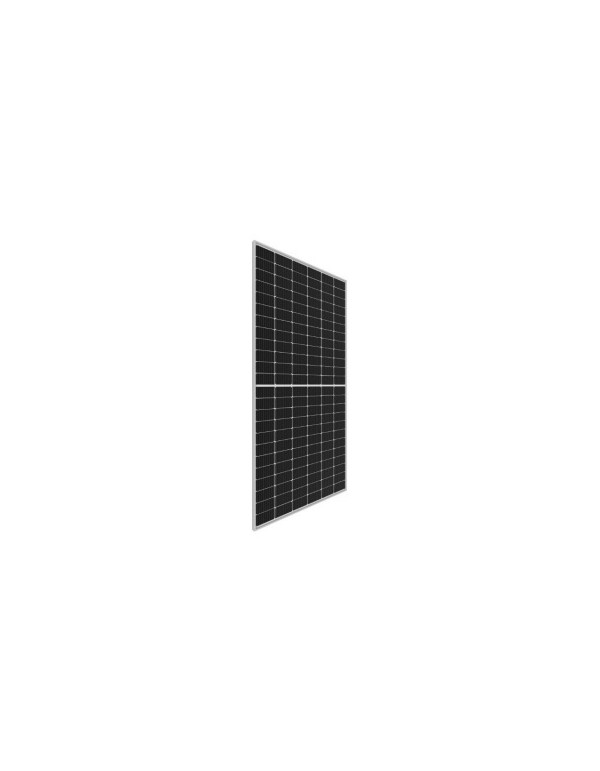 Palet (31 unidades) - Panel solar Jinergy Mono PERC 660Wp
