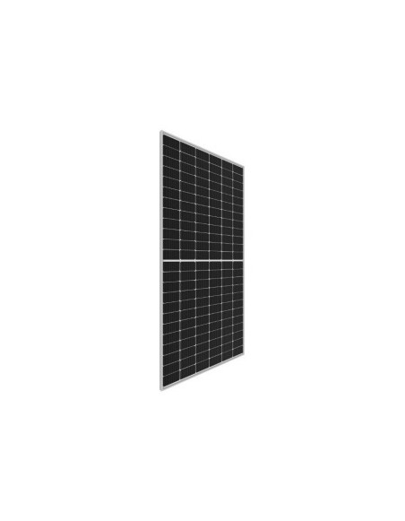 Palet (31 unidades) - Panel solar Jinergy Mono PERC 660Wp