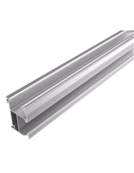 Kit struttura personalizzata a 2 pannelli