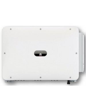 Inverter solare Huawei SUN2000-330KTL-H1