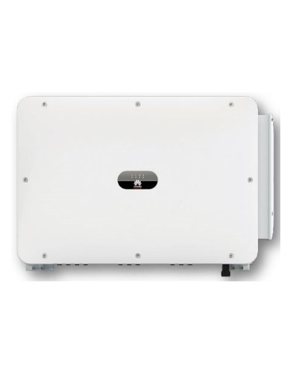 Huawei SUN2000-330KTL-H1 Solar-Wechselrichter