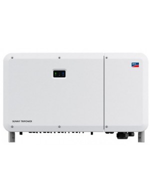 Invertitore solare SMA Sunny Tripower Core2 110kW