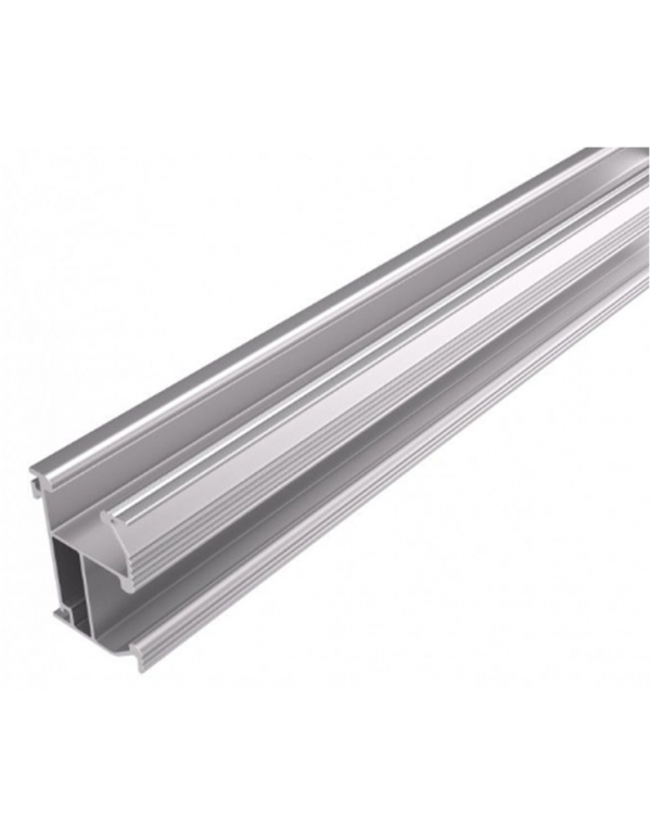 Structure Kit 3 Panels Customised