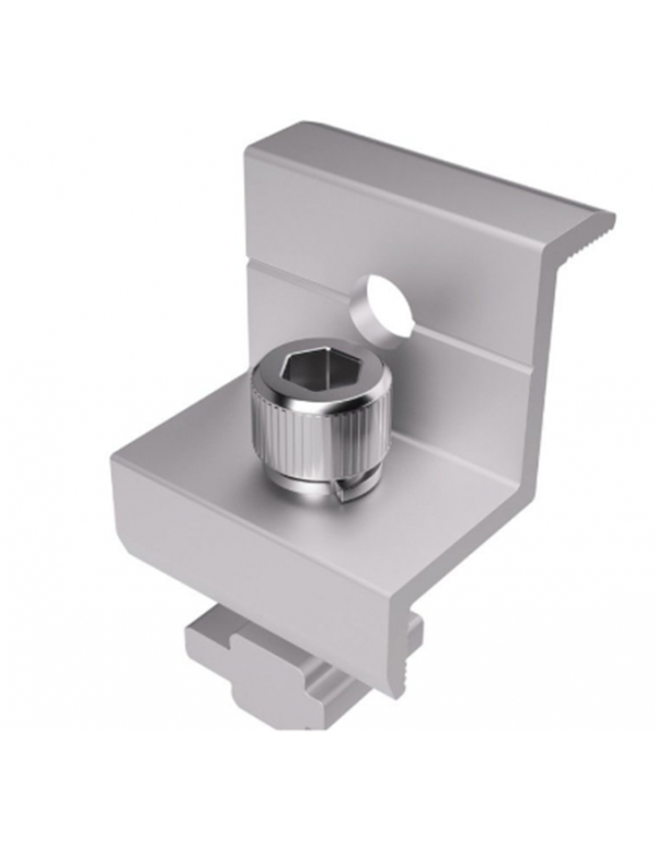 Structure Kit 7 Panels Customised