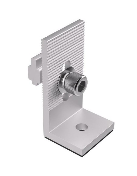 Structure Kit 8 Panels Customised