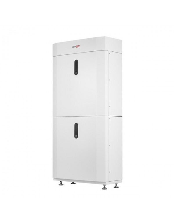 SolarEdge HOME BATTERY 48V