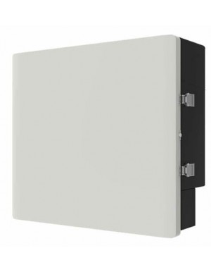 BackUp SolaX Power X1 MateBox