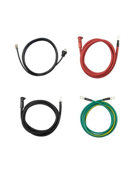 SolarEdge Cable Set Home Battery 48V to SE*K-RWS