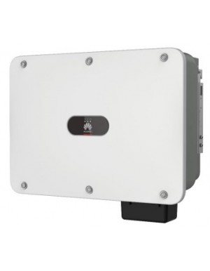 Inverter solare Huawei SUN2000-50KTL-M3