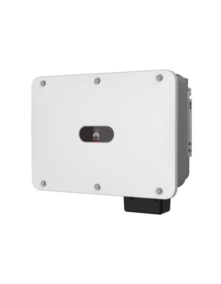 Inversor Solar Huawei SUN2000-50KTL-M3