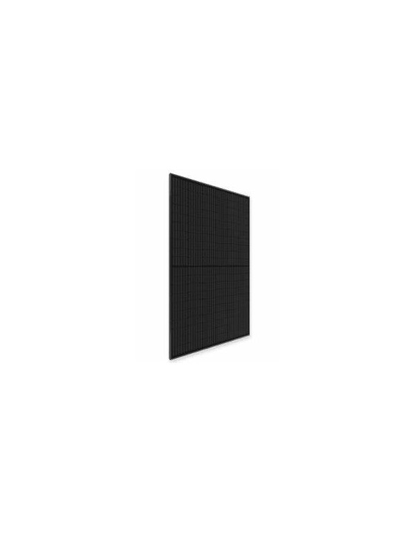 Painel solar Jinergy Mono PERC 405Wp BLCK