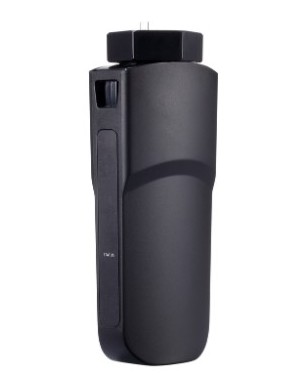 Pocket Wifi SAJ eSolar H1