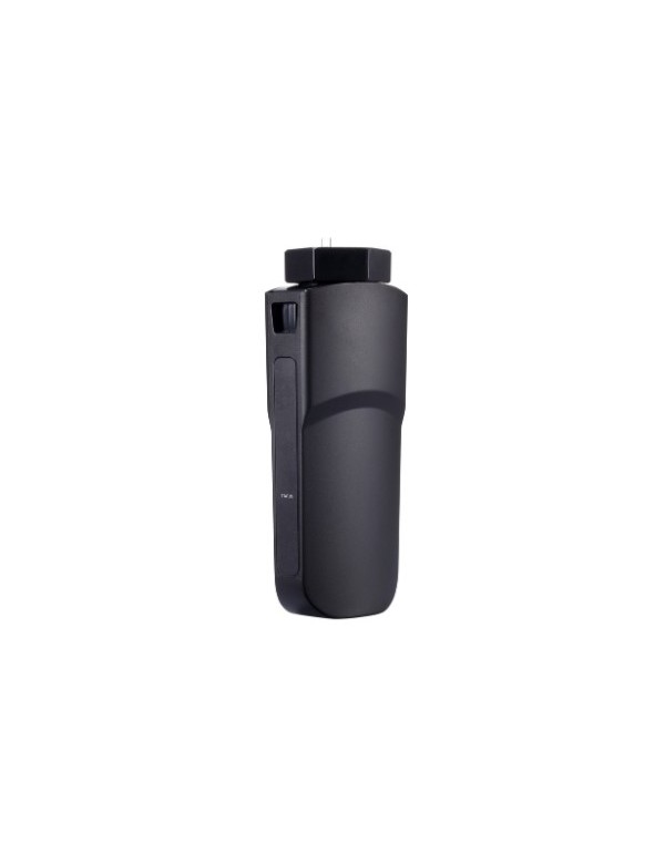 Pocket Wifi SAJ eSolar H1