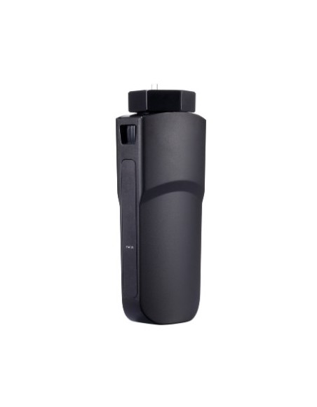 WIFI-Modul eSolar SAJ H1