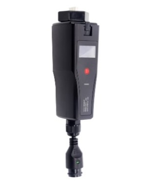 Pocket Wifi SAJ eSolar R5