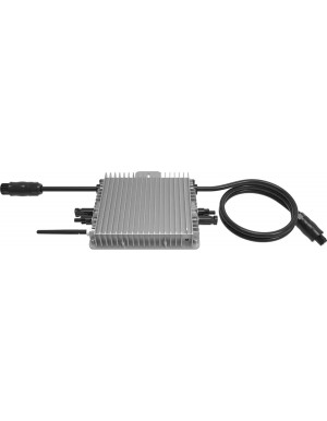 DEYE Microinverter SUN600G3
