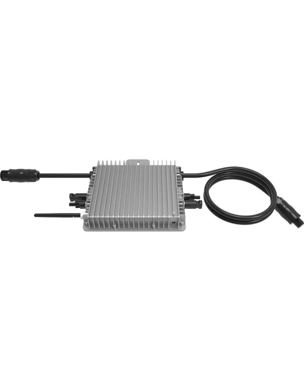 DEYE Microinverter SUN600G3