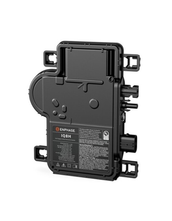 Microinversor ENPHASE Q8HC