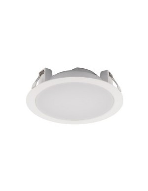 Luminaire LED DLight