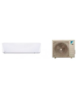 Split Daikin TXF25D/E