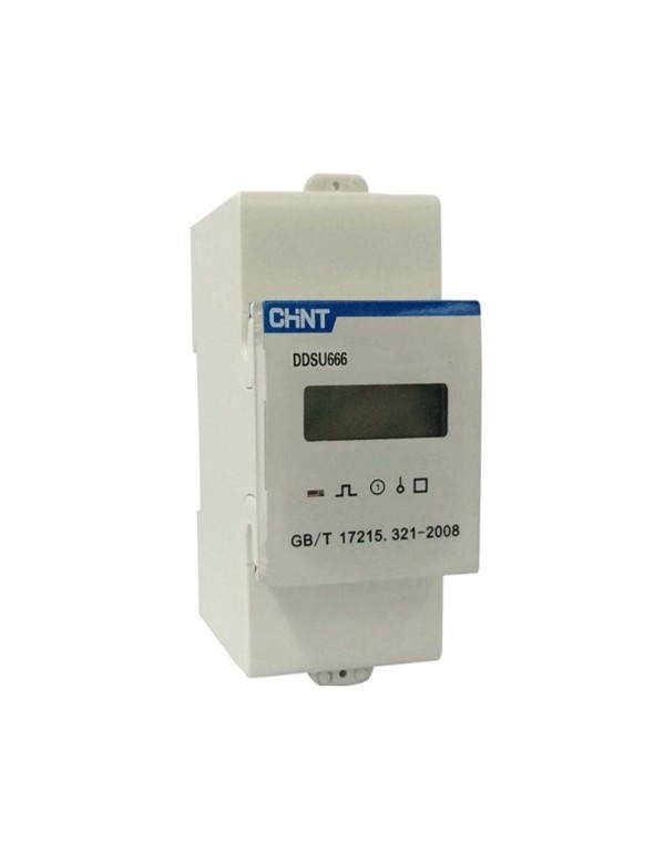 Residential Solar Network Connection Kit 3000W SOLAX