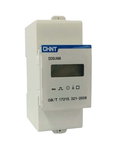 Kit Solare Residenziale per connessione alla rete 3000W SOLAX