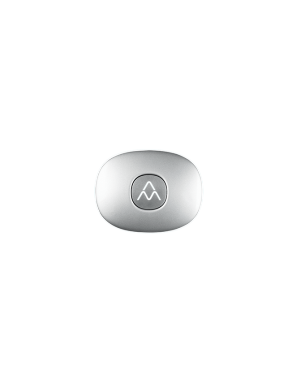 Electric charger CHARGE AMPS HALO - 11 KW 3P...