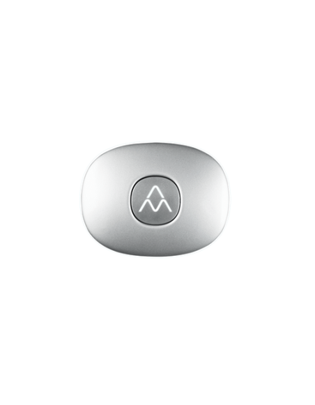 Carregador elétrico CHARGE AMPS HALO - 11 KW 3P 16A T2 SCHUKO