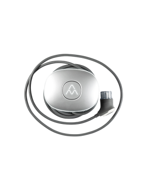 AMPLI DE CHARGE HALO - 11 KW 3P 16A T2 SCHUKO