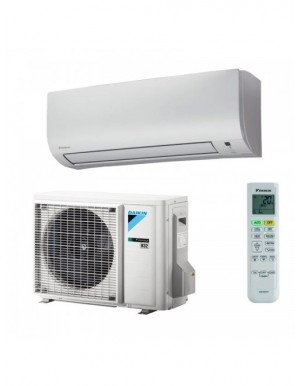 Split Daikin Comfora TXP20M