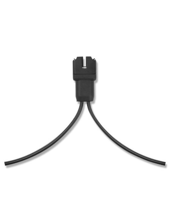 Q Cable Enphase 1.3m Monofase
