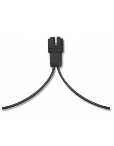 Q Cable Enphase 1.3m Monofásico