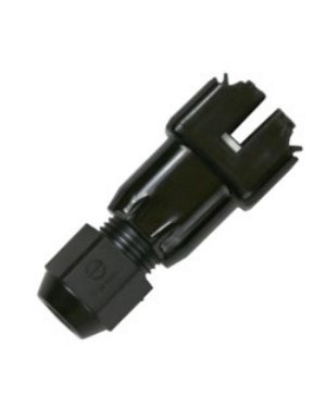 Enphase Conector Macho Monofásico