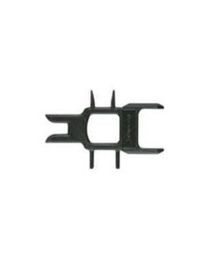Outil de déconnexion Enphase du câble Q
