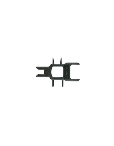 Q-Kabel-Enphase-Trennwerkzeug