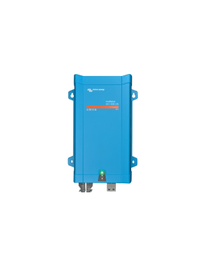 Onduleur Chargeur solaire Victron Multiplus 24/1200/25-16