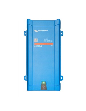 Inverter Charger Multiplus Victron 48/500/6-16