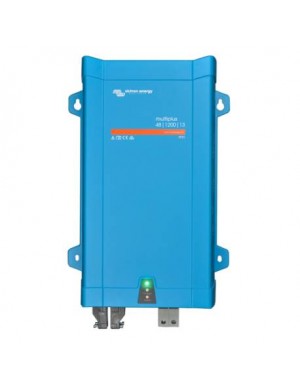 Onduleur chargeur Victron Il y a plus de 48/1200/13-16