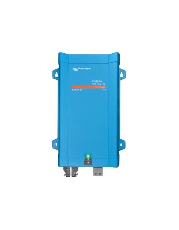 Inverter Charger Multiplus Victron 48/1200/13-16