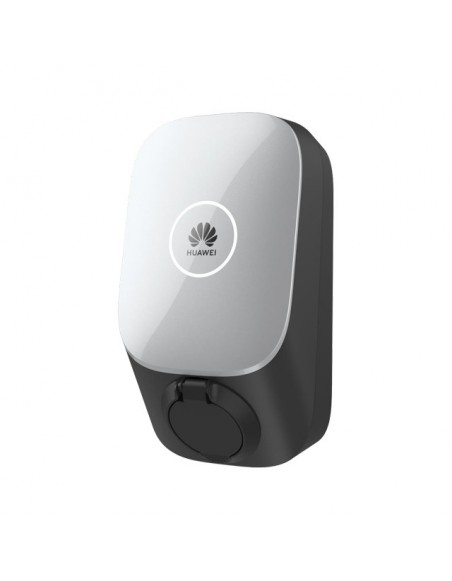 Huawei SCHARGER 7KS-S0 CARREGRADO ELÉTRICO