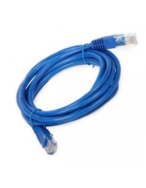 Cable comunicación Axpert - Pylontech