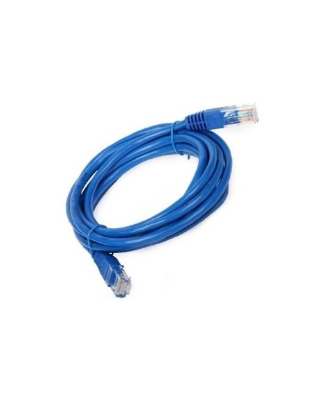 Câble de communication expert - Pylontech