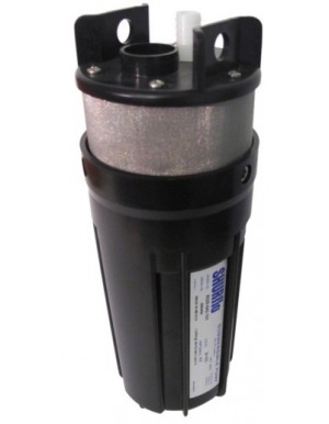 Bomba Solar Sumergible Shurflo 12/24V