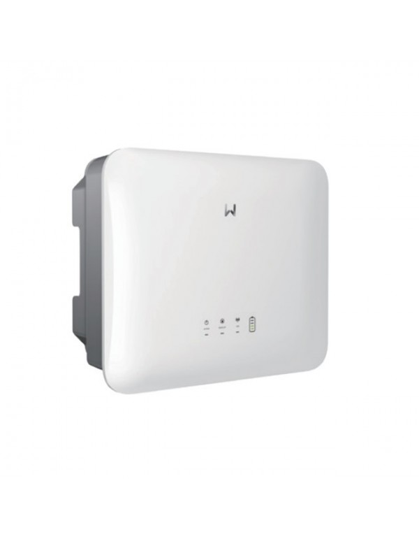 GOODWE GW5000-ES-20 híbrido monofásico