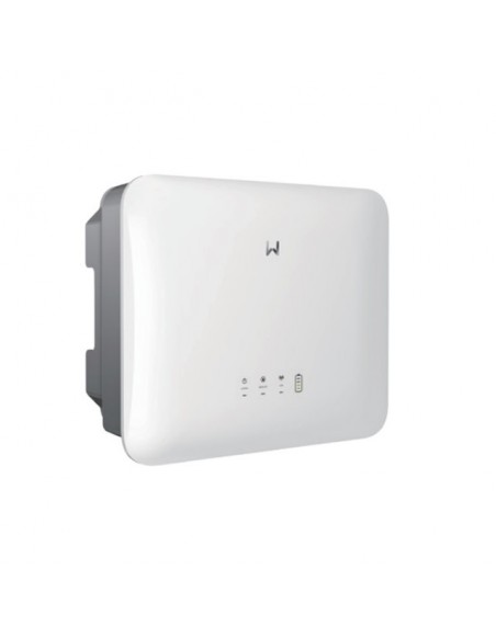 GOODWE GW5000-ES-20 híbrido monofásico