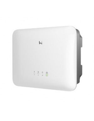 GOODWE GW5000-ES-20 hybride monophasé