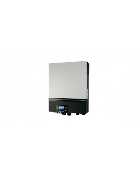 48/11000 Expert MAX E-11KVA | 11 kW | 48V | 2 MPPT 90-450V
